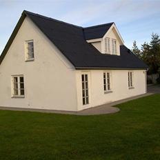 Villa 4