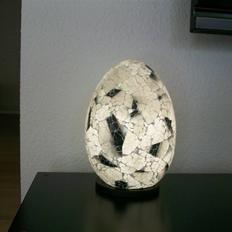 Lejlighed 3