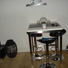 Lejlighed 2