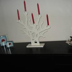 Lejlighed 2