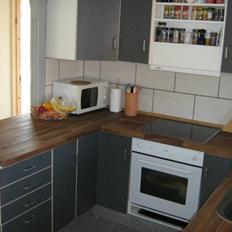 Villa 10 (søger bofællere)