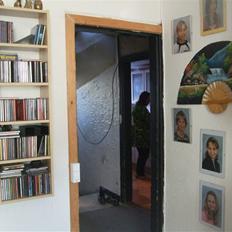 Rækkehus 7