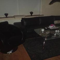Villa 4