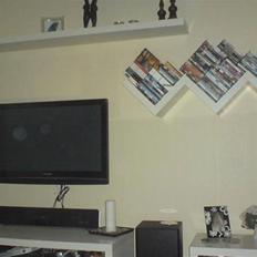 Villa 4