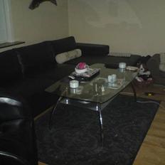 Villa 4