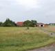 Landejendom - Langensgård