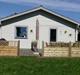 Villa - SOLGT -
