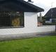 Villa 4