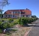 Landejendom Damgård