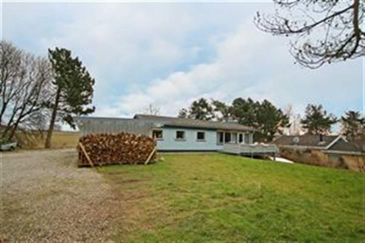 Sommerhus 3 billede 2