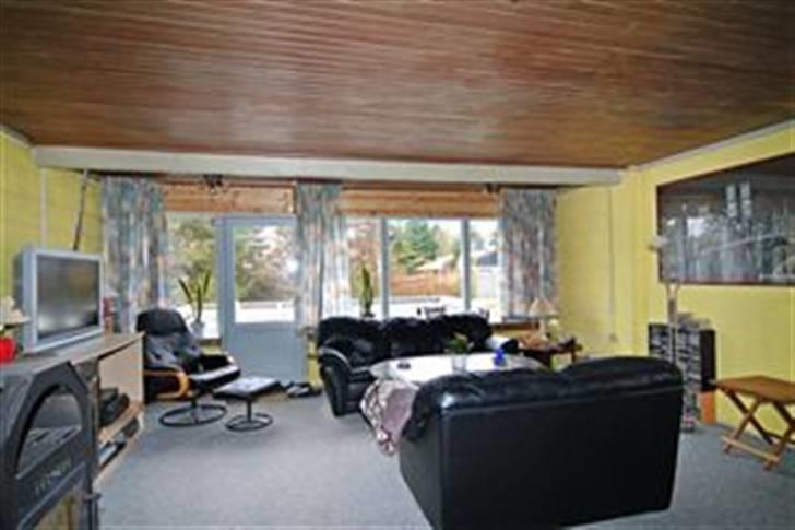 Sommerhus 3 billede 11