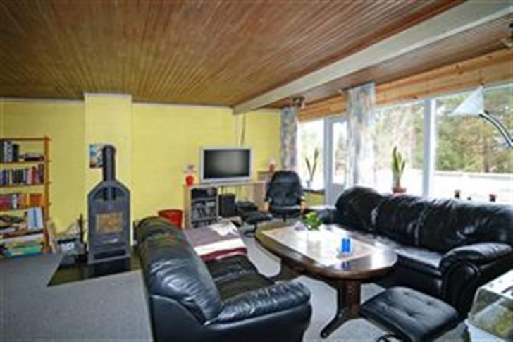 Sommerhus 3 billede 12