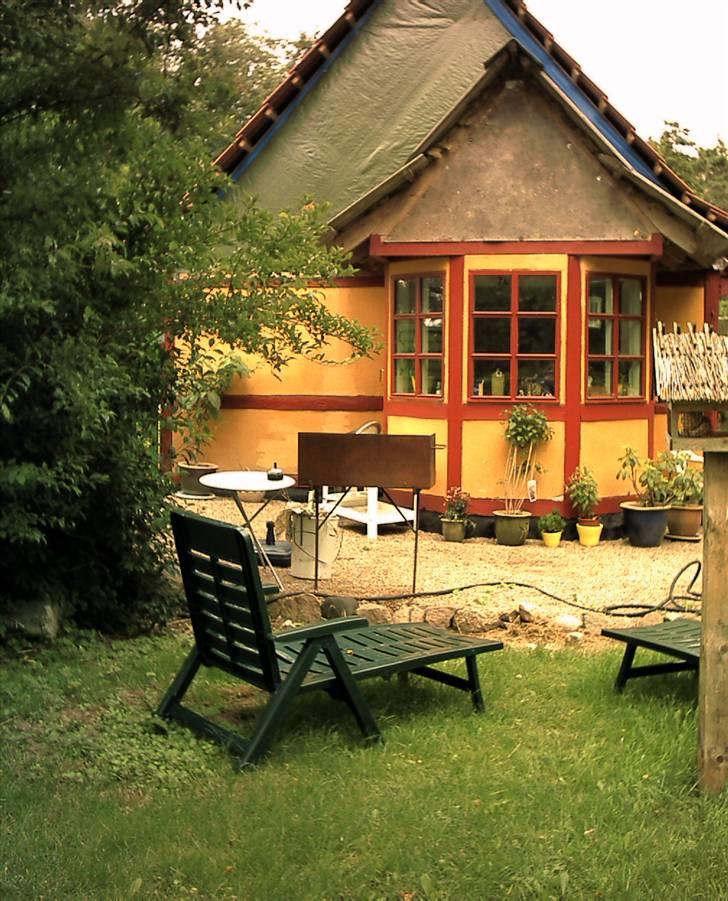 Landejendom 2 billede 1