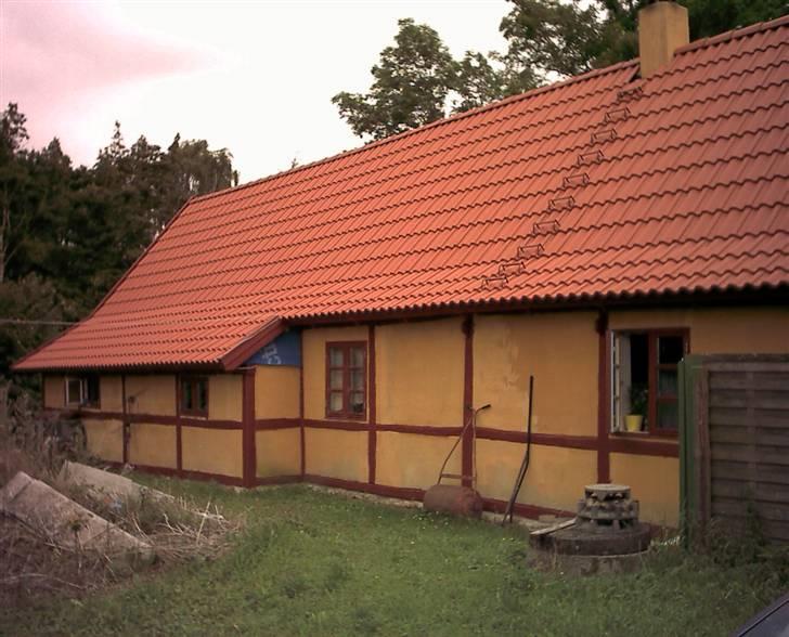 Landejendom 2 billede 4