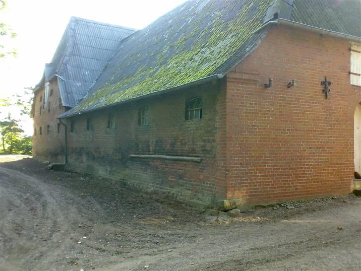 Landejendom 6 - Er flyttet. billede 16