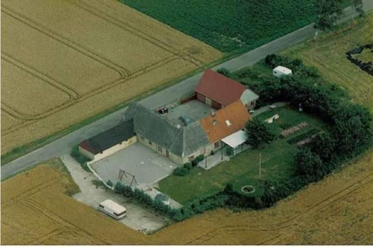 Landejendom 8 billede 1