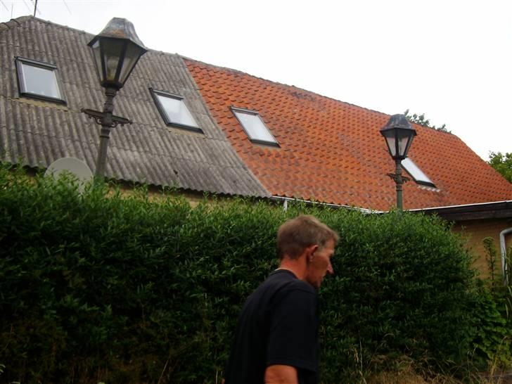 Landejendom 8 billede 3