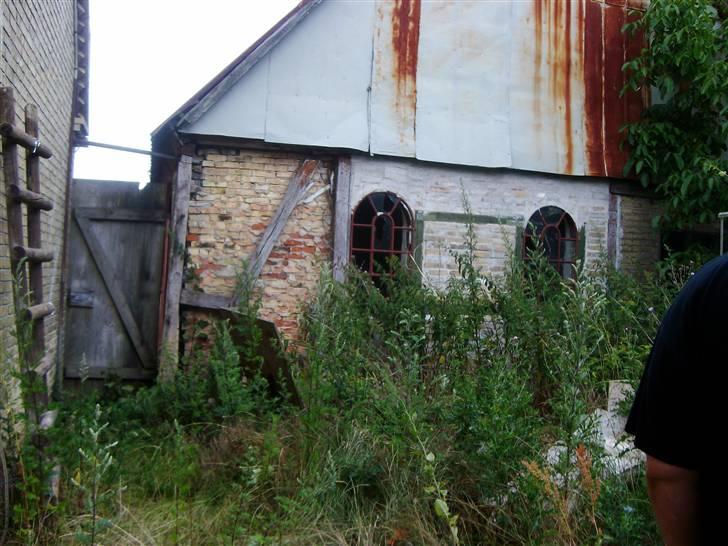 Landejendom 8 billede 5