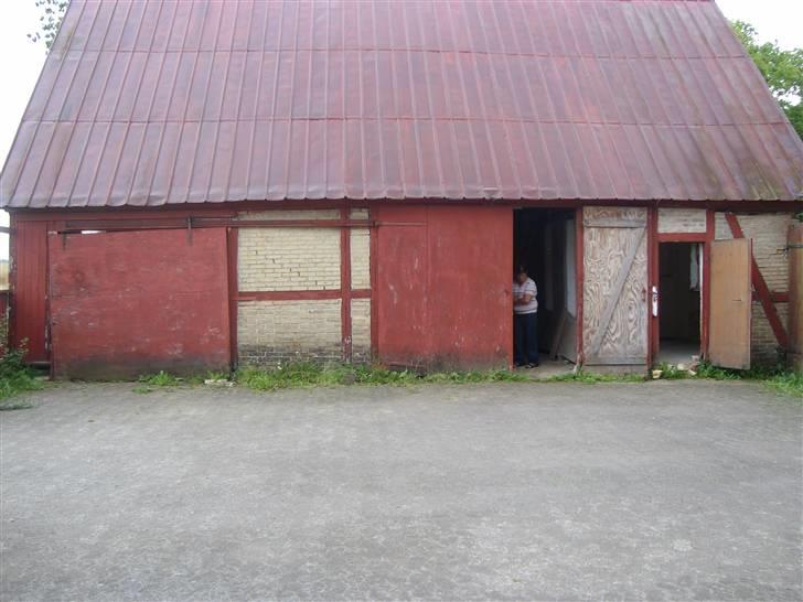 Landejendom 8 billede 7