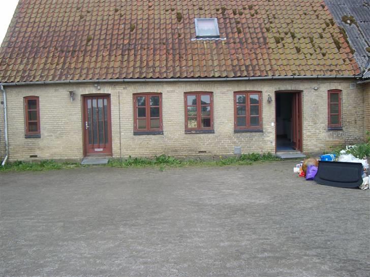 Landejendom 8 billede 8