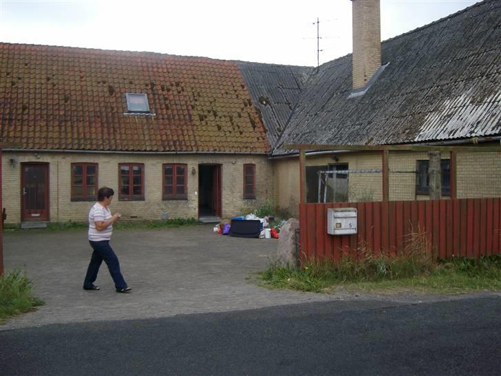 Landejendom 8 billede 9