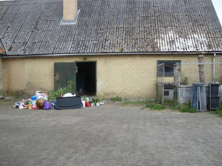 Landejendom 8 billede 10