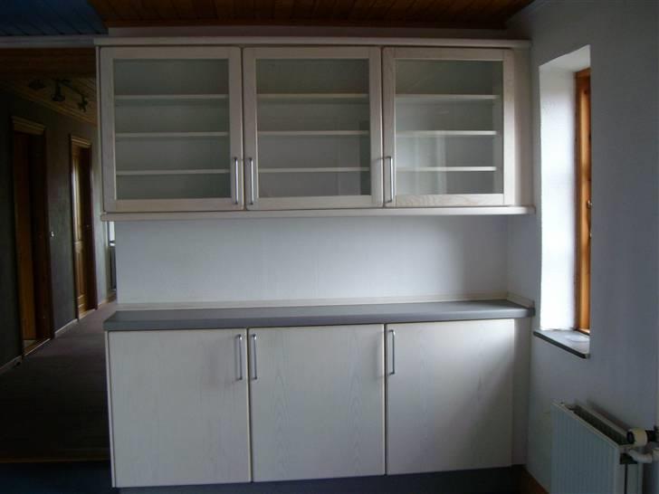 Landejendom 8 billede 13