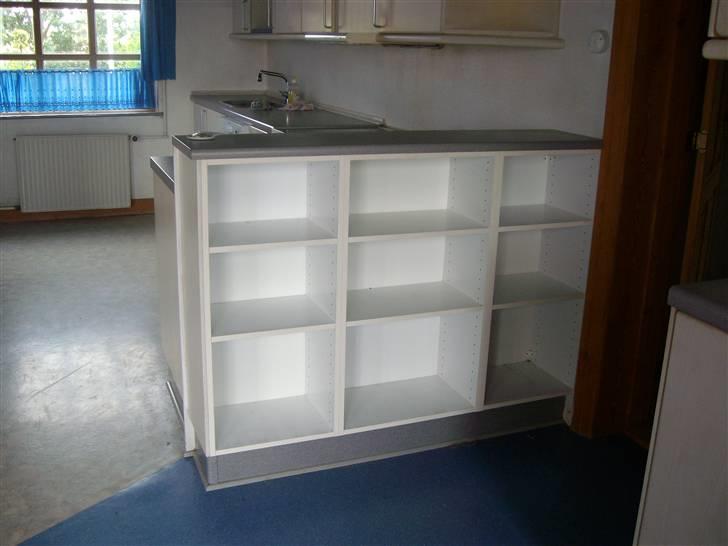 Landejendom 8 billede 14