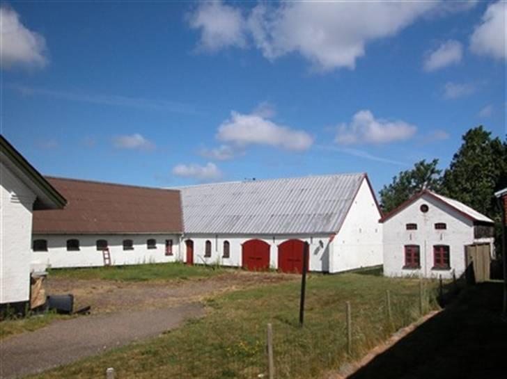 Landejendom 3 billede 1