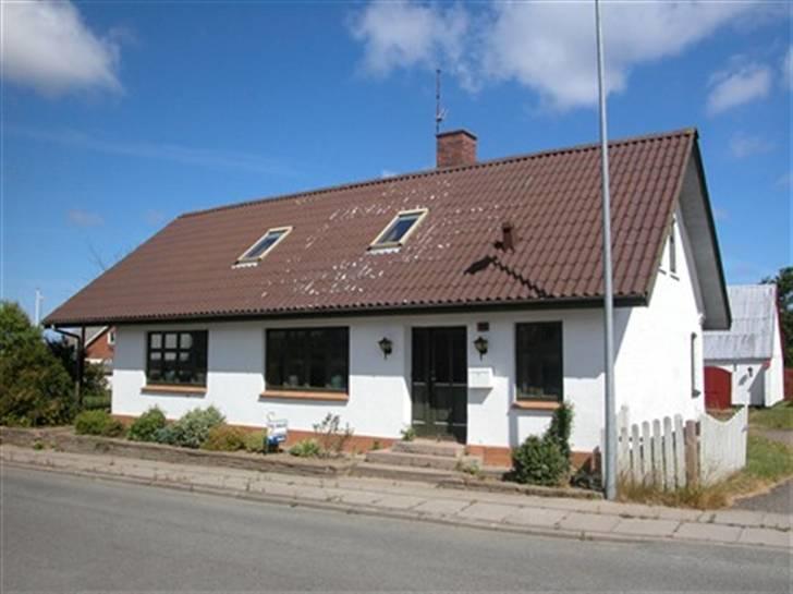 Landejendom 3 billede 4