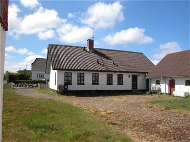 Landejendom 3 billede 5