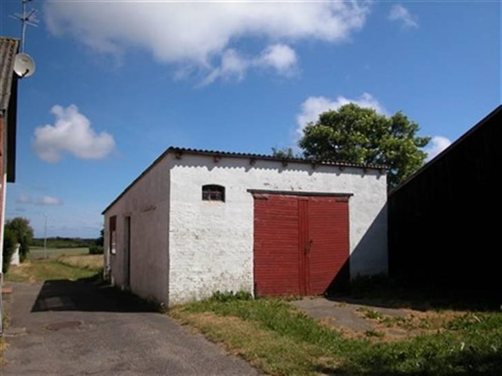 Landejendom 3 billede 6