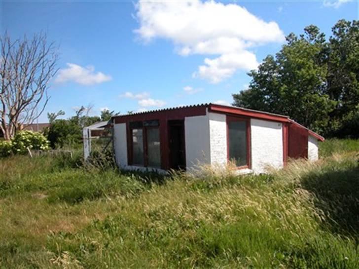 Landejendom 3 billede 7