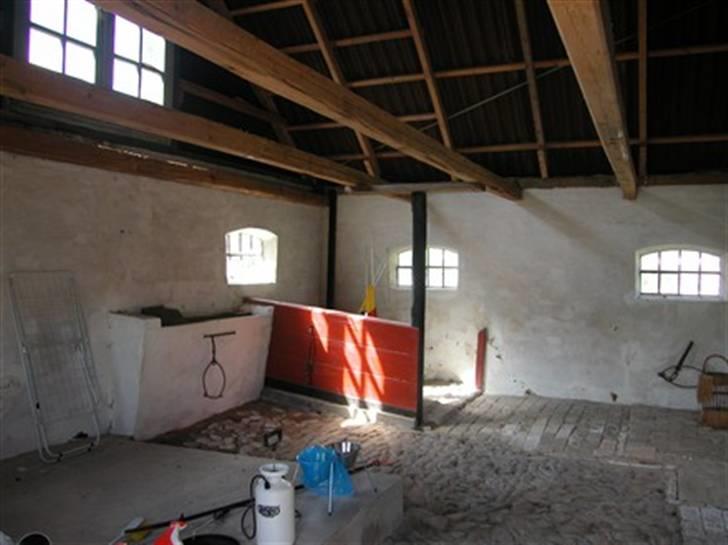 Landejendom 3 billede 8