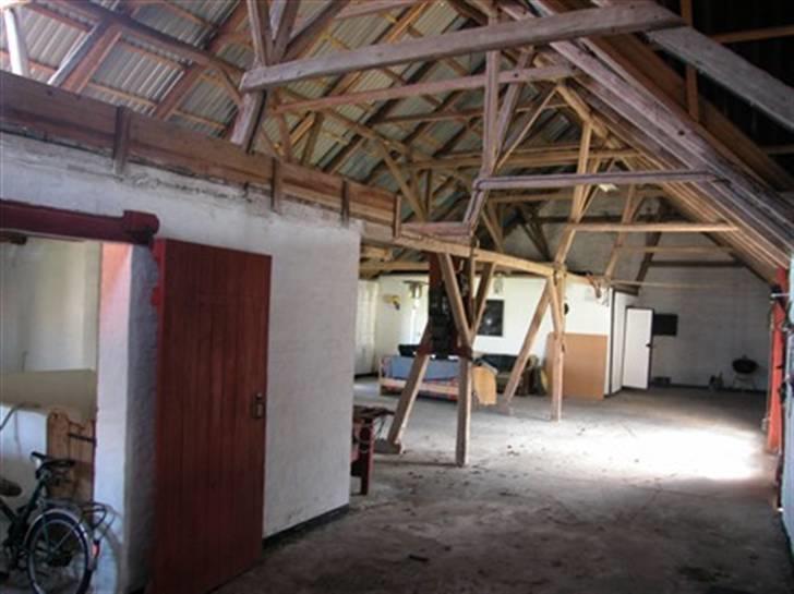 Landejendom 3 billede 9