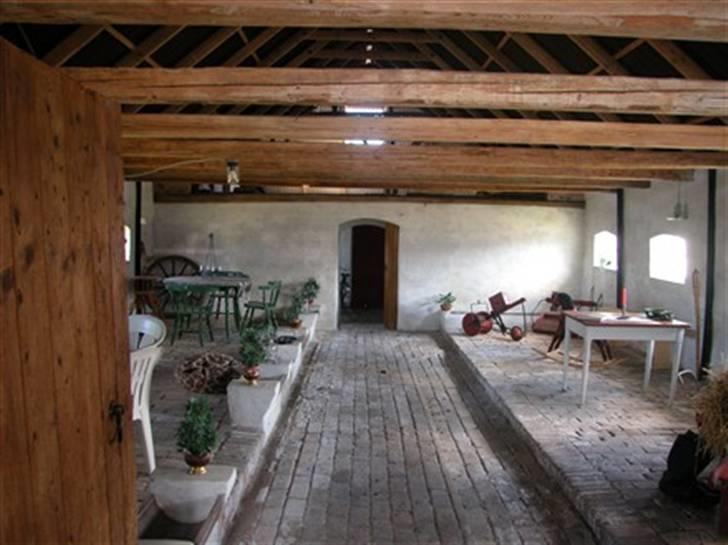 Landejendom 3 billede 10