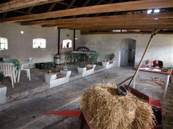 Landejendom 3 billede 11