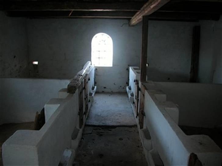 Landejendom 3 billede 12