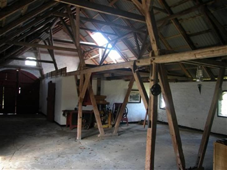 Landejendom 3 billede 13