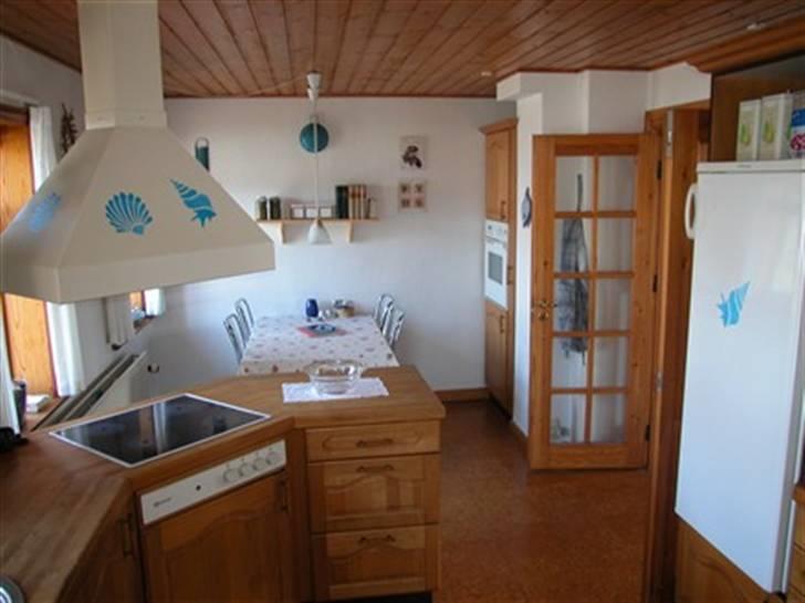 Landejendom 3 billede 14