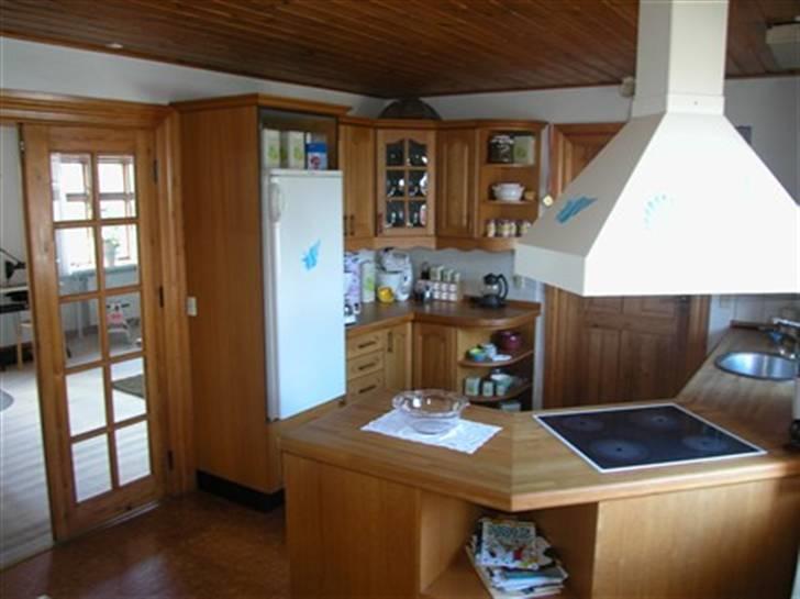 Landejendom 3 billede 15