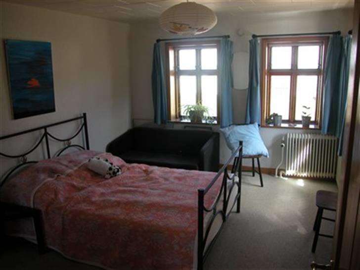 Landejendom 3 billede 16