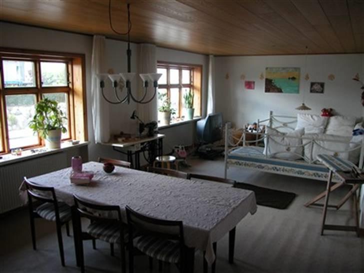 Landejendom 3 billede 17