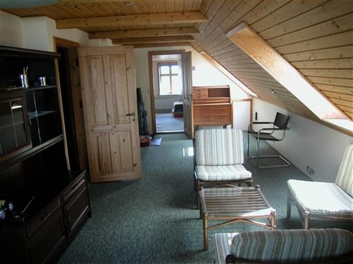 Landejendom 3 billede 18