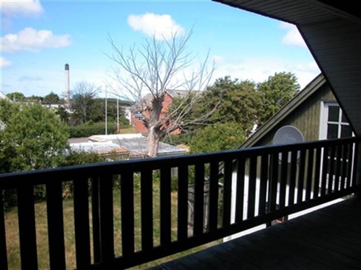 Landejendom 3 billede 19