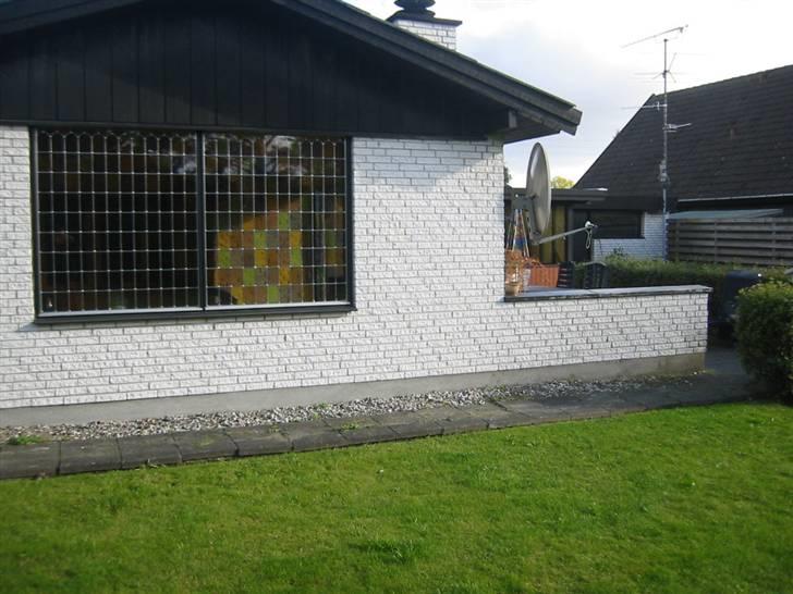 Villa 4 billede 1