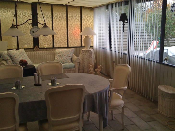 Villa 4 billede 12