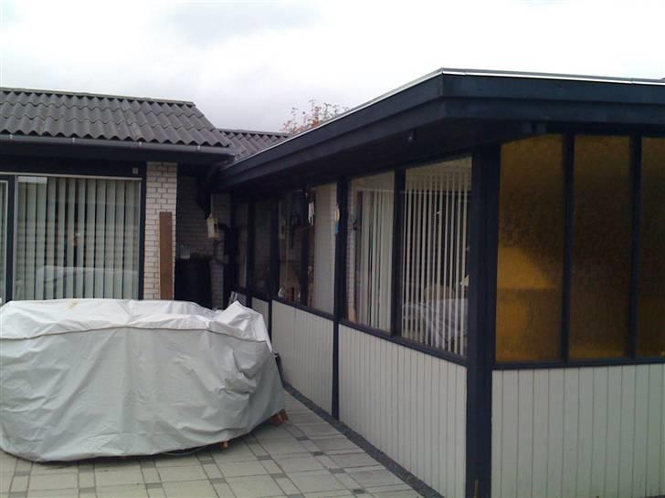 Villa 4 billede 13