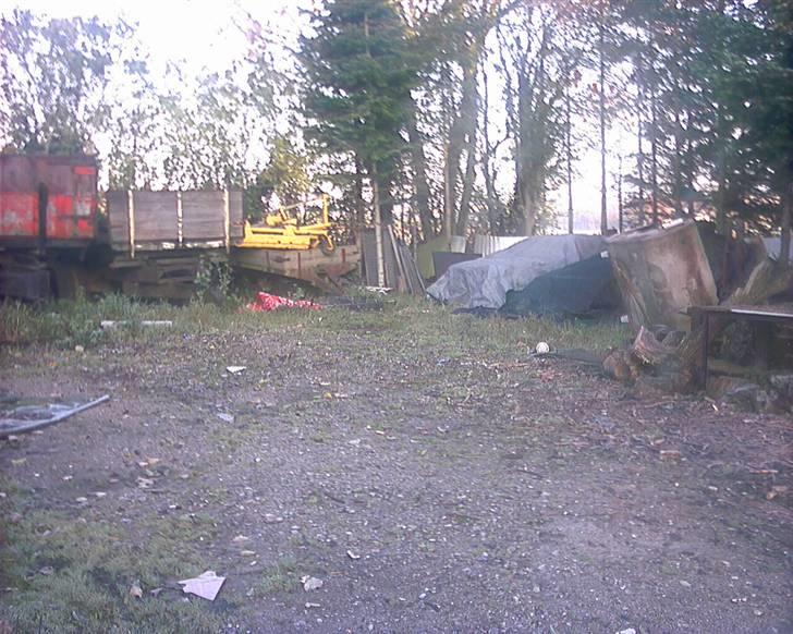 Landejendom 4 stk billede 15