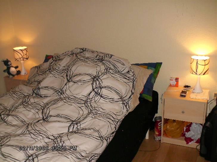 Rækkehus 2 billede 12